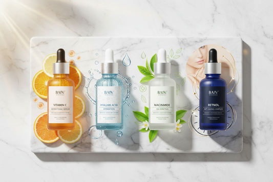 Best Beauty Items in Australia &amp; New Zealand (2026 Guide)