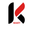 K-Mart Deals logo